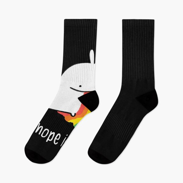 Item preview, Hope is dope designed and sold by BestComicss.