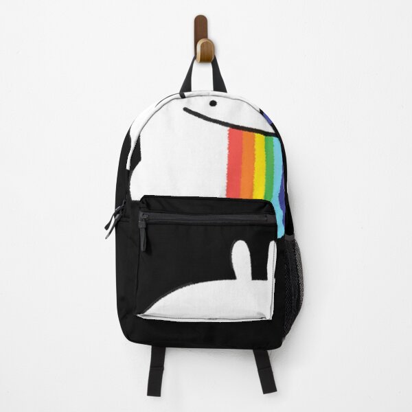 Item preview, Hope is dope designed and sold by BestComicss.