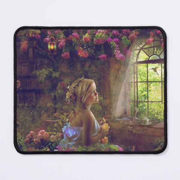 Item preview, Hide Away designed and sold by Claudia Bartoli-McKinney.