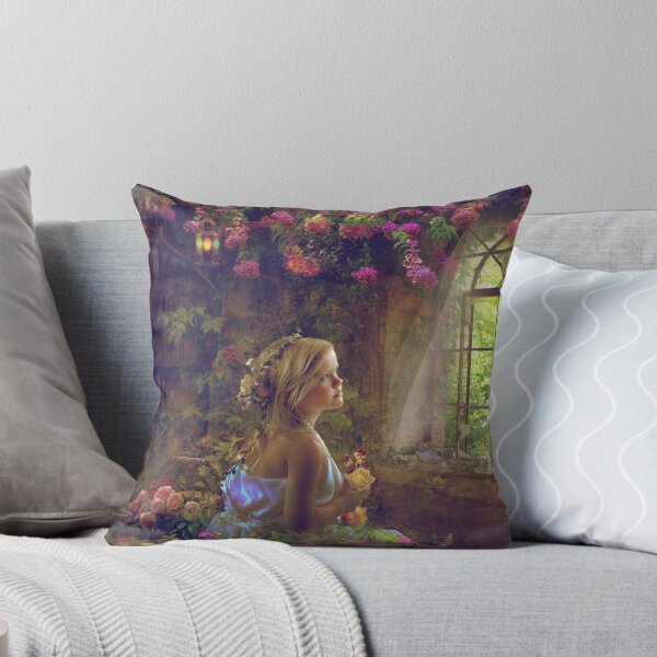Item preview, Hide Away designed and sold by Claudia Bartoli-McKinney.