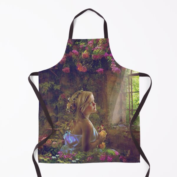 Item preview, Hide Away designed and sold by Claudia Bartoli-McKinney.