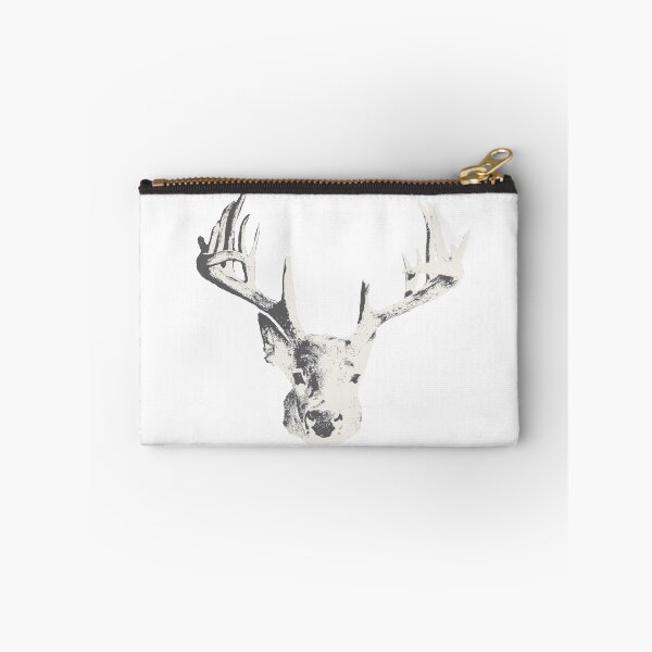 Item preview, Whitetail buck designed and sold by Saltypro.