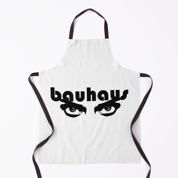 Item preview, bauhaus-eyes designed and sold by Rondeboy.