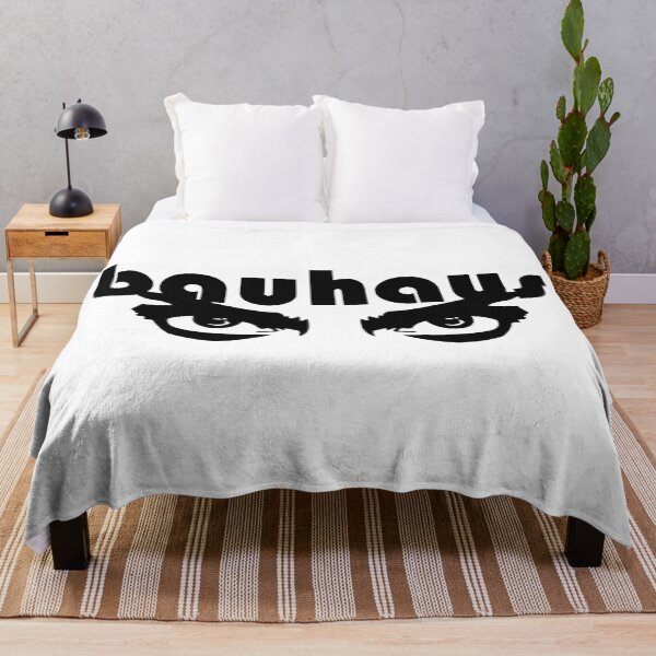 Item preview, ojos-bauhaus designed and sold by Rondeboy.