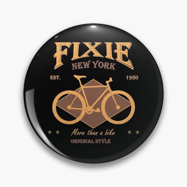 Pinion fixie online