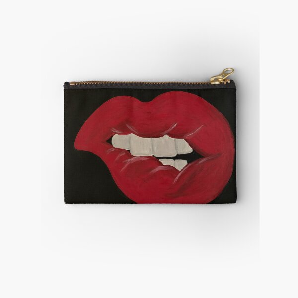 Item preview, Lip Bite designed and sold by Superstar355.