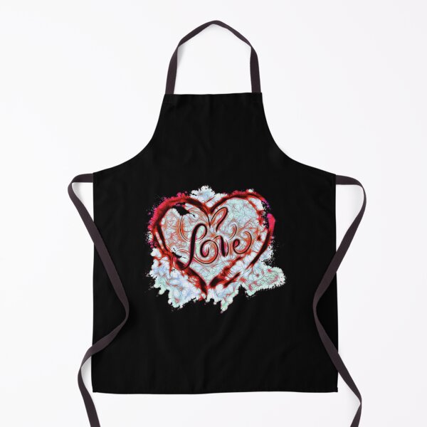Item preview, Heart neon designed and sold by umfhn.