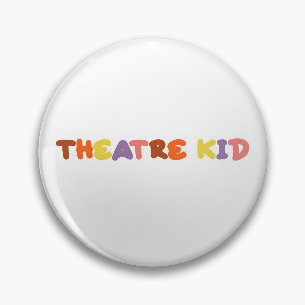 Item preview, Theatre kid pastel fall color way  designed and sold by taylor-lang.
