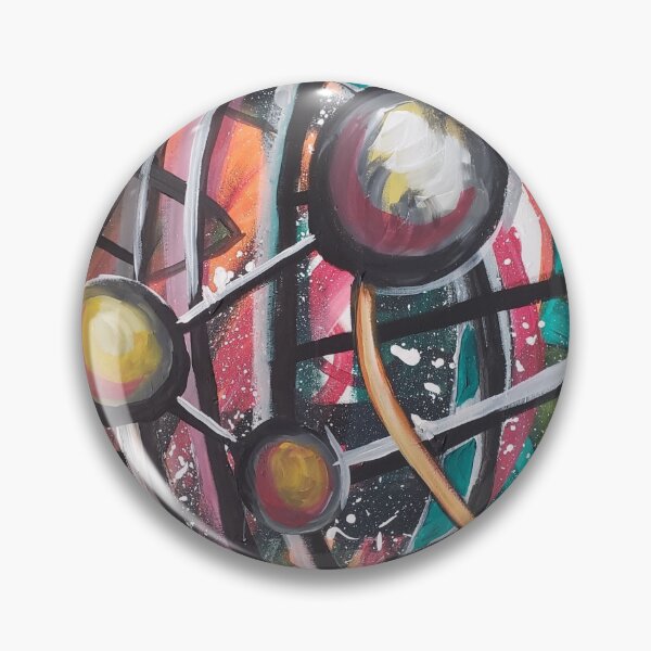 Item preview, Catharsis designed and sold by lisacoogias.