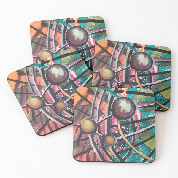 Item preview, Catharsis designed and sold by lisacoogias.