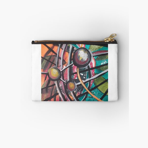 Item preview, Catharsis designed and sold by lisacoogias.