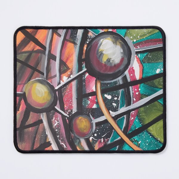 Item preview, Catharsis designed and sold by lisacoogias.