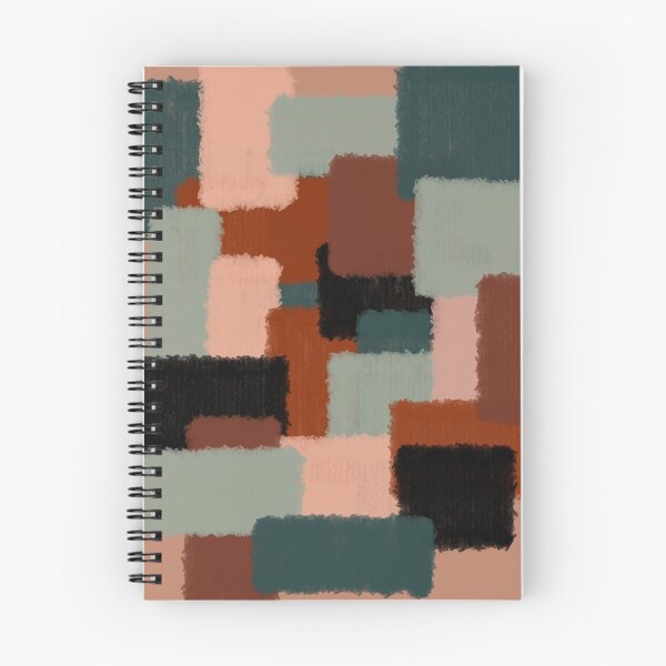 Item preview, Western Patchwork  designed and sold by bayli-quick.