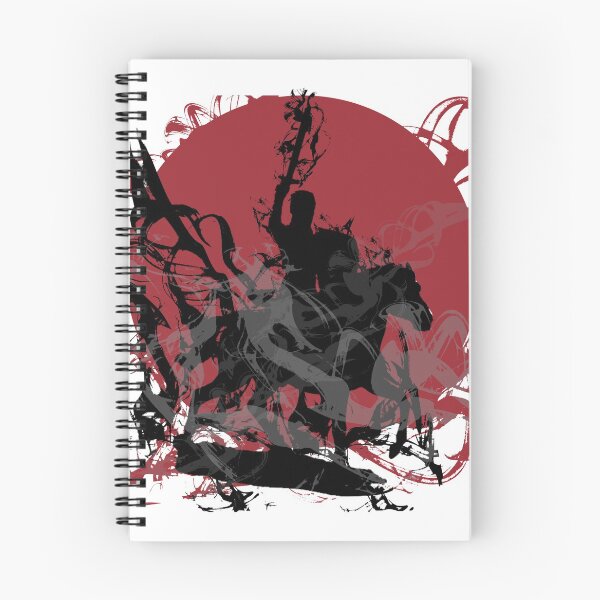 Item preview, Roman Phantom Cavalry (3rd Edition) designed and sold by Verdant Rose Studio.