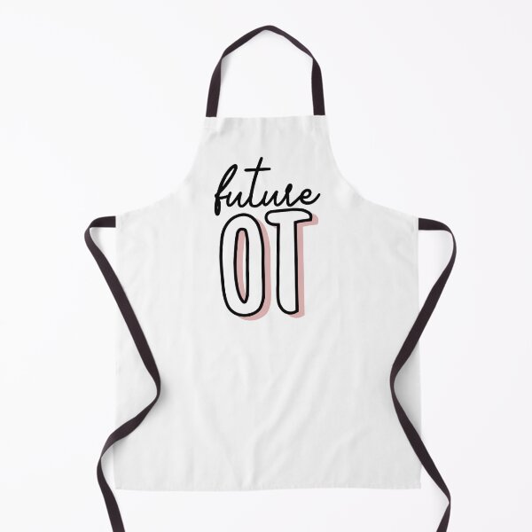 Item preview, Future OT | Occupational Therapy | OT | Occupational Therapist  designed and sold by Violet Treasures.