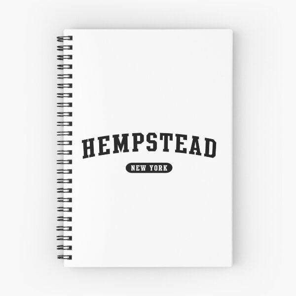 Item preview, Hempstead, NY designed and sold by Novel Gifts.