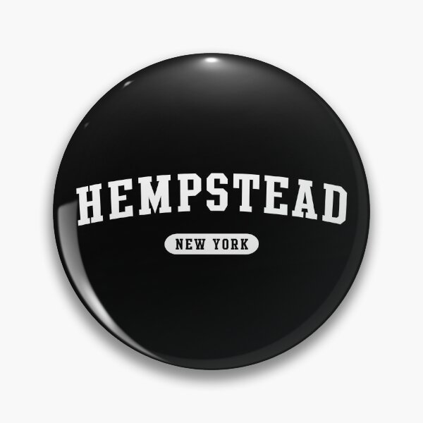 Item preview, Hempstead, New York designed and sold by Novel Gifts.