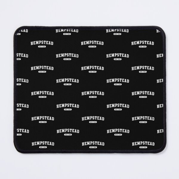Item preview, Hempstead, New York designed and sold by Novel Gifts.