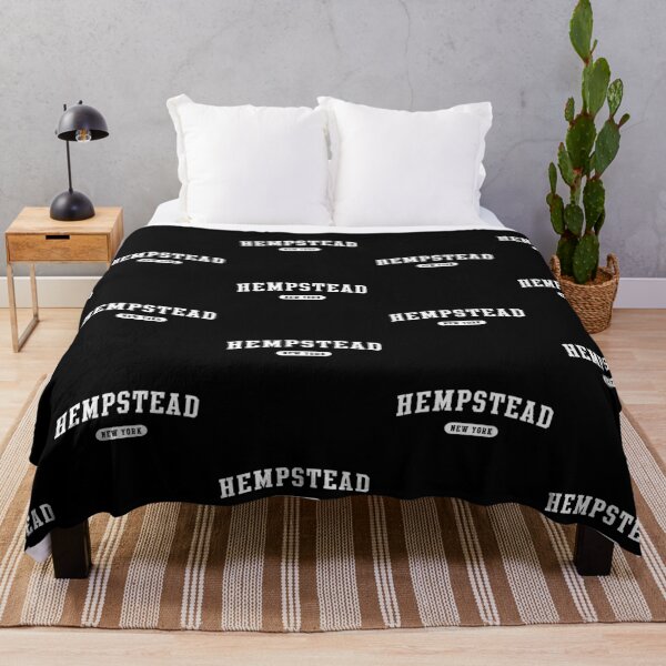 Item preview, Hempstead, New York designed and sold by Novel Gifts.