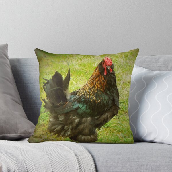 Item preview, cock designed and sold by hosand.