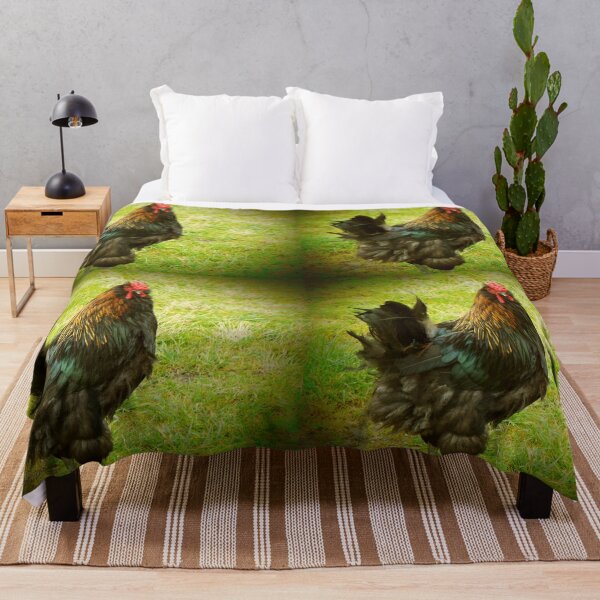 Item preview, cock designed and sold by hosand.