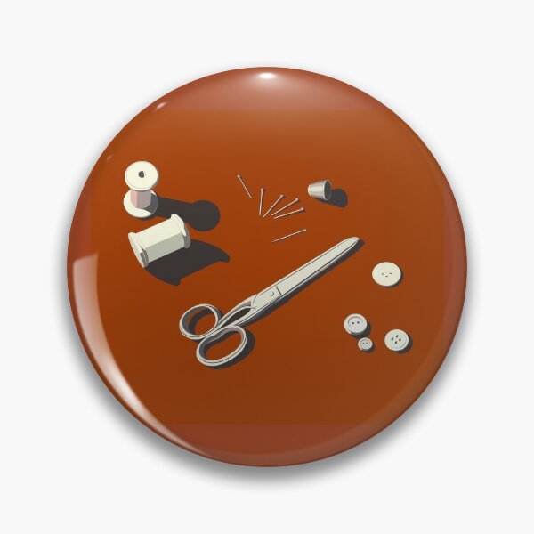 Item preview, Sewing Craft designed and sold by Leonardo68.