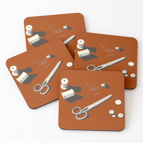 Item preview, Sewing Craft designed and sold by Leonardo68.