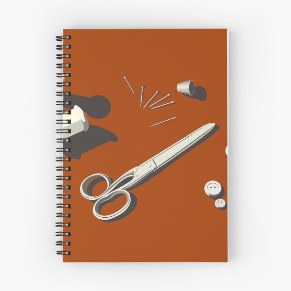 Item preview, Sewing Craft designed and sold by Leonardo68.
