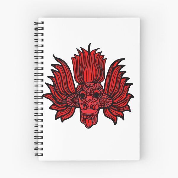 Item preview, Sri Lankan Masks  designed and sold by Percystudio2021.
