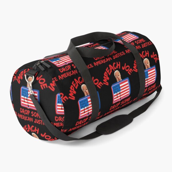 Item preview, Remove Joe Biden From Office designed and sold by WoodburyLake.