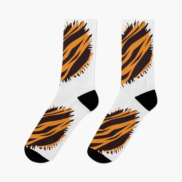 Item preview, Tiger Heart designed and sold by Nabello.