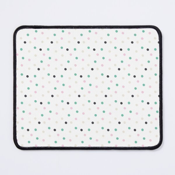 Item preview, Dots Everywhere! designed and sold by WisdomInspired.