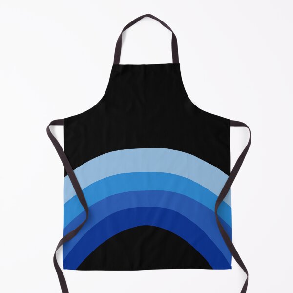 Item preview, Colorful rainbow designed and sold by oko-designs.