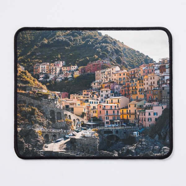 Item preview, Amalfi Coast, Italy designed and sold by newburyboutique.