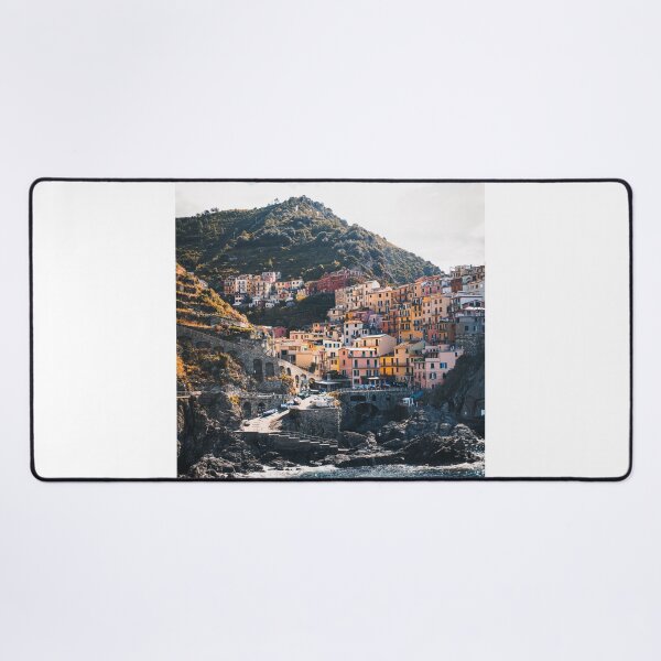 Item preview, Amalfi Coast, Italy designed and sold by newburyboutique.
