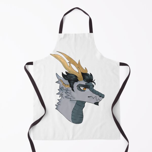 Item preview, Furry Kiryu Kazuma designed and sold by Skeletiano.