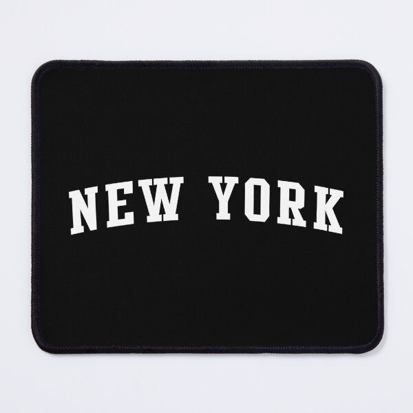 Artikelvorschau, New York entworfen und verkauft von Novel Gifts.