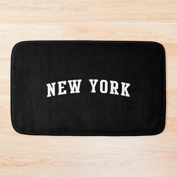 Artikelvorschau, New York entworfen und verkauft von Novel Gifts.