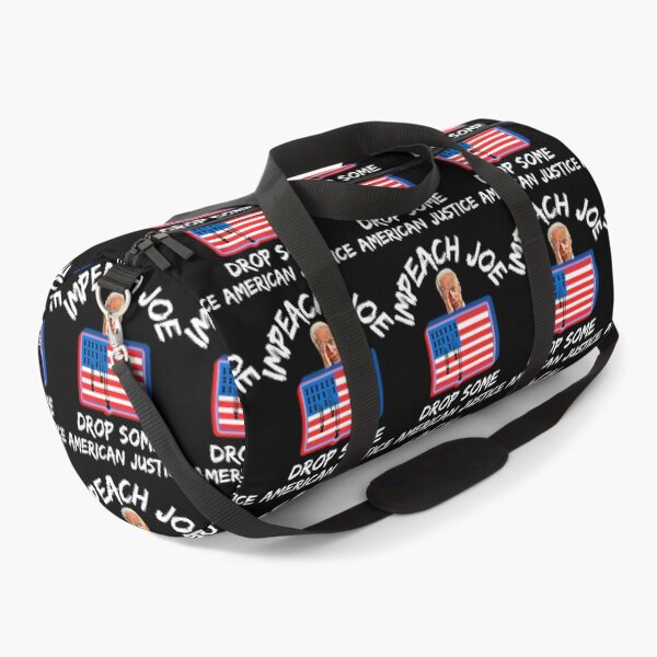 Item preview, Remove Joe Biden From Office designed and sold by WoodburyLake.