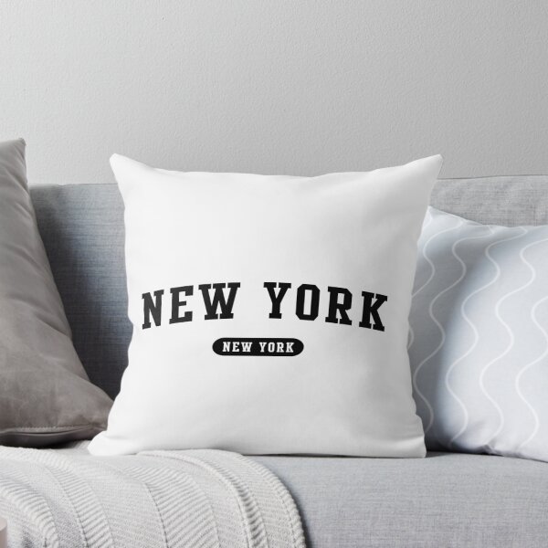 Item preview, New York, NY designed and sold by Novel Gifts.
