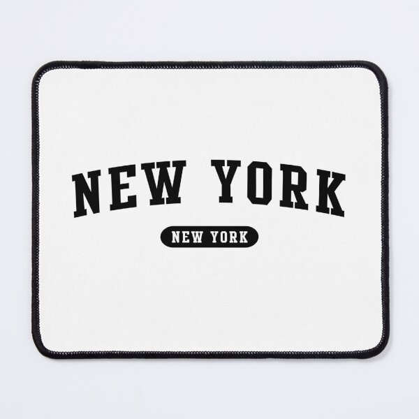 Item preview, New York, NY designed and sold by Novel Gifts.