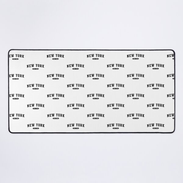 Item preview, New York, NY designed and sold by Novel Gifts.
