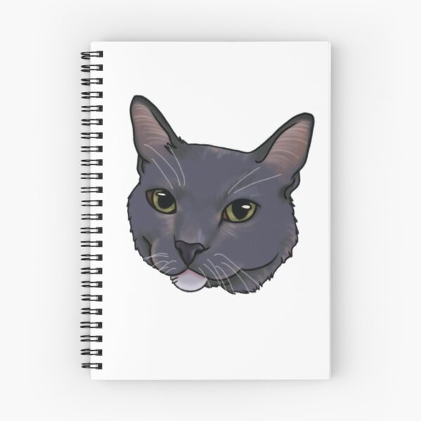 Item preview, Jango designed and sold by Annabalynne.