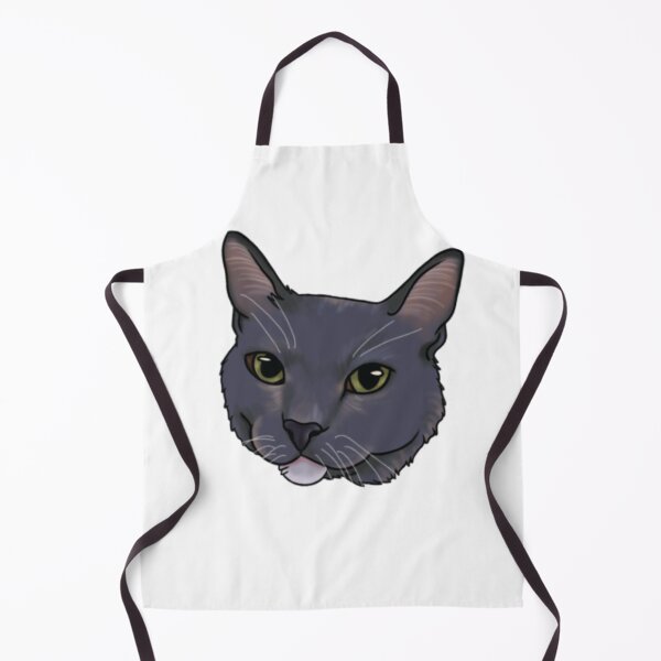 Item preview, Jango designed and sold by Annabalynne.