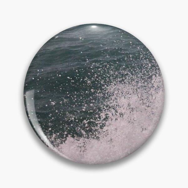 Artikelvorschau, Long Island Baha Ocean Splash entworfen und verkauft von SaSaBoutique.