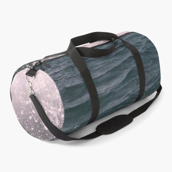Item preview, Long Island Baha Ocean Splash designed and sold by SaSaBoutique.