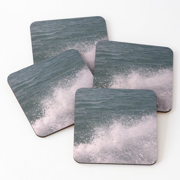 Item preview, Long Island Baha Ocean Splash designed and sold by SaSaBoutique.