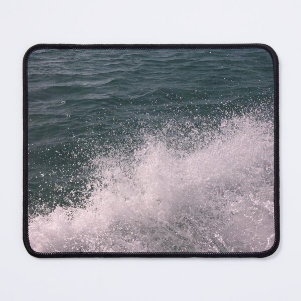 Item preview, Long Island Baha Ocean Splash designed and sold by SaSaBoutique.