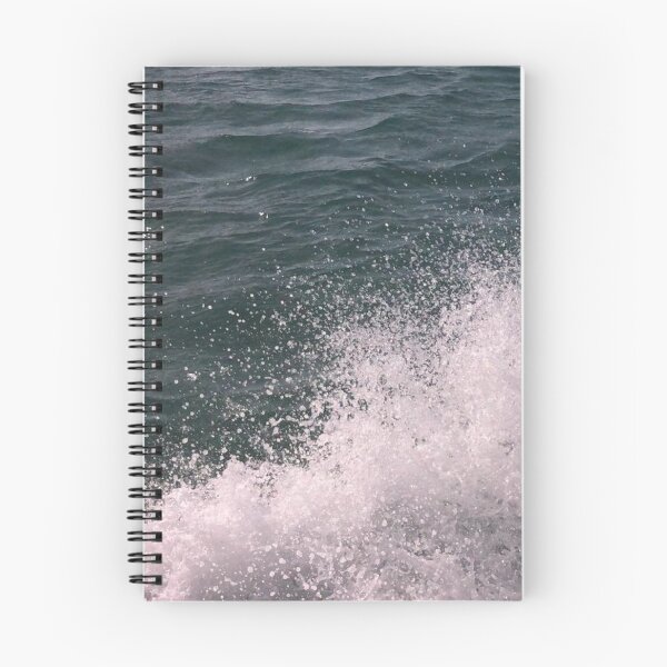 Item preview, Long Island Baha Ocean Splash designed and sold by SaSaBoutique.