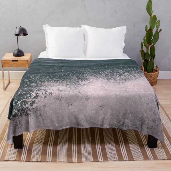 Item preview, Long Island Baha Ocean Splash designed and sold by SaSaBoutique.